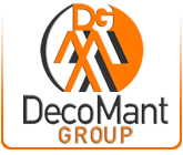 Decomant Group