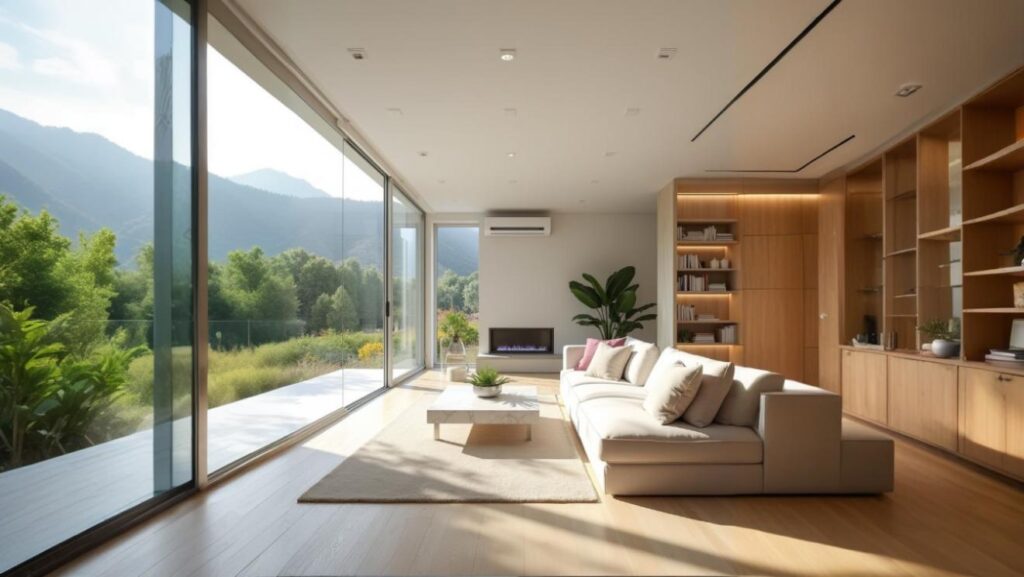 Comment économiser sur la climatisation sans avoir chaud