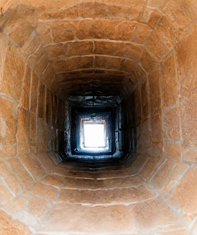 Neteja de xemeneia despres | Decomant group